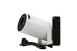 Mini Smart Projector HY300 - 2