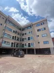 3 Bedroom Apartment for Rent in East Legon, American House - 1
