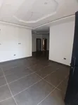 3 Bedroom Apartment for Rent in East Legon, American House - 2