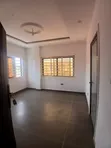 3 Bedroom Apartment for Rent in East Legon, American House - 3