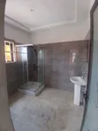 3 Bedroom Apartment for Rent in East Legon, American House - 4