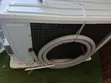 Bersen 1.5hp Intense Cooling Air Conditioner - 1