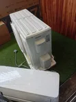 Bersen 1.5hp Intense Cooling Air Conditioner - 2