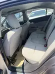 2015 Honda Civic EX 2dr Coupe - 2