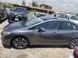 2015 Honda Civic EX 2dr Coupe - 5