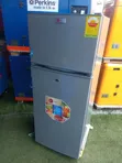 H&A Premium Double Door Fridge - Spacious, Energy Efficient - 2