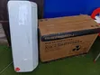Bersen 1.5HP Split Air Conditioner - 2