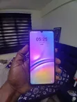 Samsung Galaxy A06 5G 128GB Bronze - 2