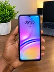 Samsung Galaxy A06 5G 128GB Bronze - 3
