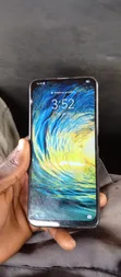 Huawei Y9 2019 128GB Purple - 1