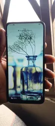 Huawei Y9 2019 128GB Purple - 4