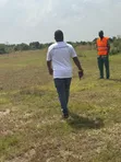 Land for Sale - Dodoma - 1