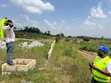 Land for Sale - Dodoma - 2