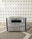 Yamaha 2.1 Channel Mini AVR Receiver - 2