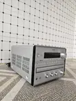 Yamaha 2.1 Channel Mini AVR Receiver - 3