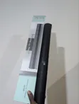 SBS BS-10 Sound Bar with Inbuilt Subwoofer - 1