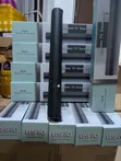 SBS BS-10 Sound Bar with Inbuilt Subwoofer - 2
