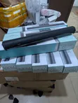SBS BS-10 Sound Bar with Inbuilt Subwoofer - 3