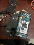 Fast Phone Repair - All Models - 2