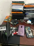 Fast Phone Repair - All Models - 3