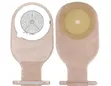 Colostomy Bag - Waterproof Abdominal Collection - 1
