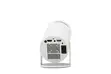 Brand New Mini Projector HY300 - 1