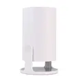 Brand New Mini Projector HY300 - 2