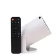 Brand New Mini Projector HY300 - 3