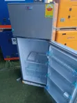 H&A Quality Double Door Refrigerator - Brand New - 2