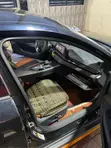 Changan UNI-V 2024 Black - 4