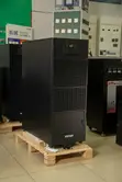 Kstar UPS 200kVA YDC33200H Online - 1