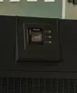 Kstar UPS 200kVA YDC33200H Online - 2