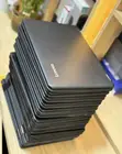 Lenovo N22-20 Chromebook Laptop - 1