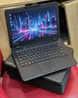 Lenovo N22-20 Chromebook Laptop - 2