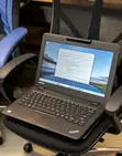 Lenovo N22-20 Chromebook Laptop - 3