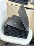 Lenovo N22-20 Chromebook Laptop - 4