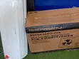 Bersen 1.5hp Smart Air Conditioner - 1