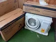 Bersen 1.5hp Smart Air Conditioner - 2