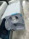 Brand New Goldstar Washing Machine - 12kg Top Load - 2
