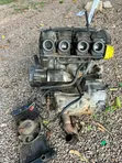 Honda Hornet 2008 - Foreign Used - 2