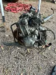 Honda Hornet 2008 - Foreign Used - 3