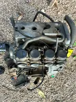Honda Hornet 2008 - Foreign Used - 4