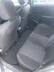 Toyota Yaris LE Hatchback 3dr 2012 - 1