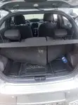 Toyota Yaris LE Hatchback 3dr 2012 - 3