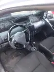Toyota Yaris LE Hatchback 3dr 2012 - 5