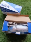 Ailyons Electric Iron 1100-1300W - 1