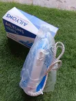 Ailyons Electric Iron 1100-1300W - 2