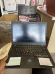 Lenovo ThinkPad L490 Laptop - Core i5, 16GB RAM, 256GB SSD - 1