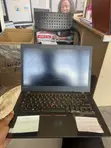 Lenovo ThinkPad L490 Laptop - Core i5, 16GB RAM, 256GB SSD - 2