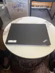 Lenovo ThinkPad L490 Laptop - Core i5, 16GB RAM, 256GB SSD - 3